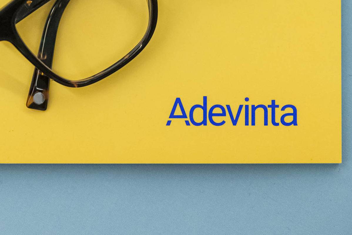 adevinta