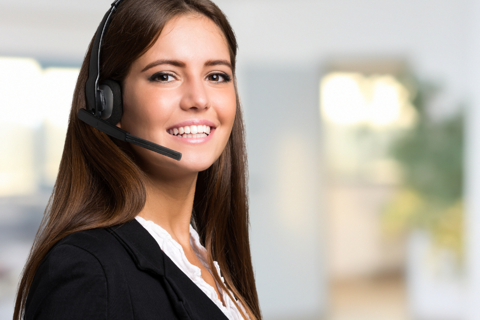 Servizi Customer Care
